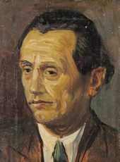 Marchetti Daniele